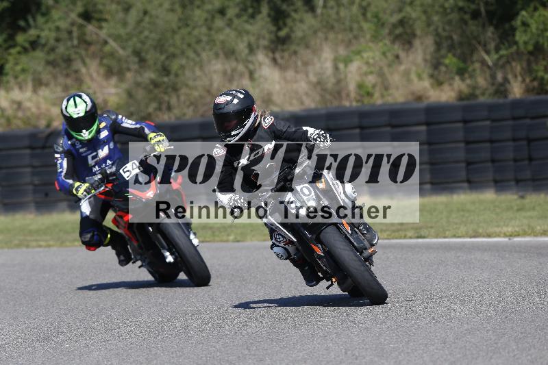 /49 26.08.2025 Cornu Master School ADR/gruen-vert/60